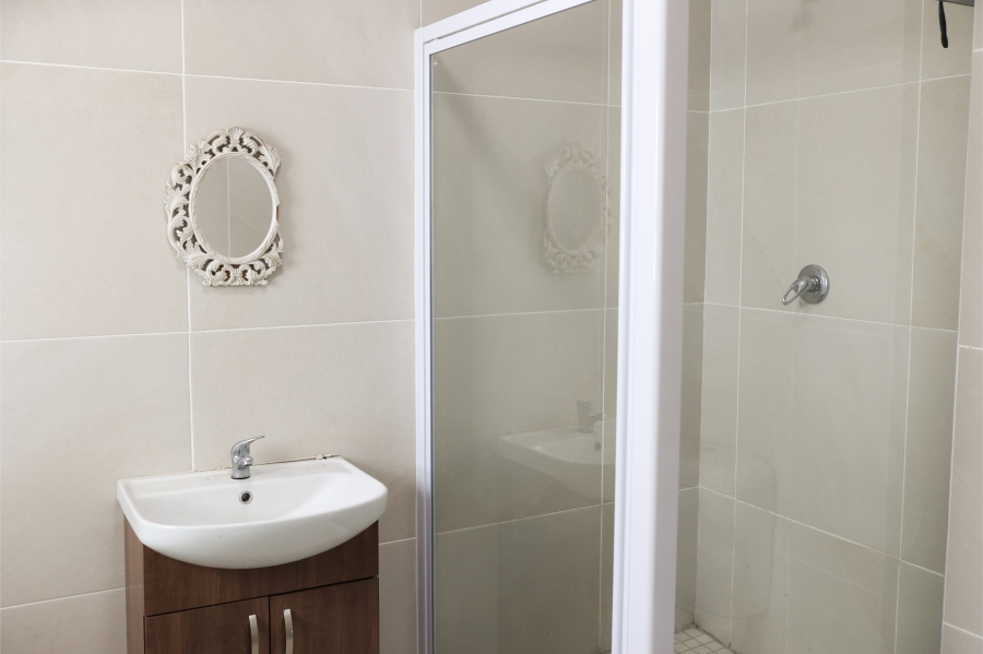 3 Bedroom Property for Sale in Somerset Forest Western Cape